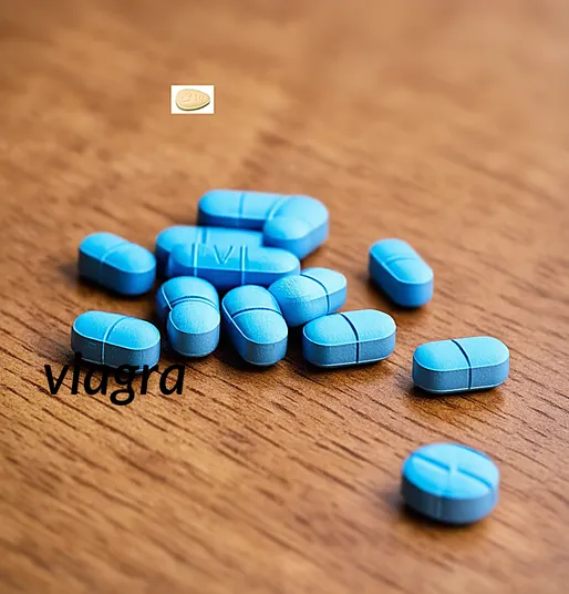 Dove comprare viagra online sicuro